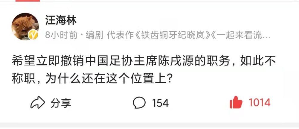 韩国久久